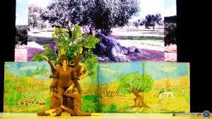 esibizioni sfe06496 simone ferraro ph